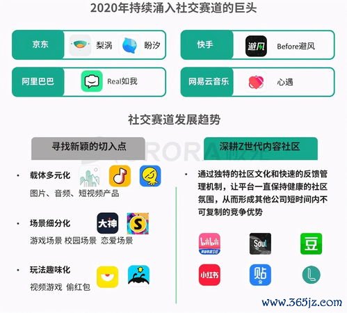 欧易苹果用户怎么下载_欧易官网下载网站上视频 欧易苹果用户怎么下载_欧易官网下载网站上视频