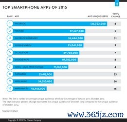 欧易钱包app最新版下载安装_欧易官网行情走势分析图